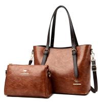 uploads/erp/collection/images/Luggage Bags/yeshunxb/XU0602765/img_b/XU0602765_img_b_1